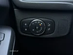 View 30