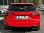 Widok 7