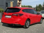 Widok 9