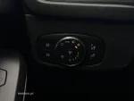 View 30