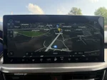 View 23