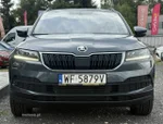 Widok 3
