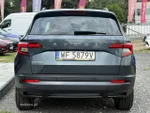 Widok 7