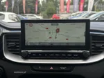 View 29