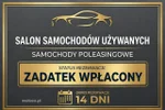 Widok 11