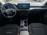 View 29