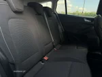View 30