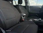 View 33