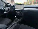View 14