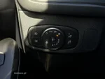 View 30
