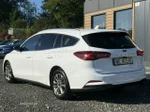 Widok 6