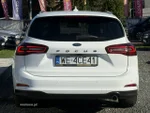 Widok 7