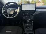 View 13
