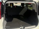 View 24