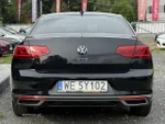 Widok 8