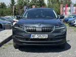 Widok 13