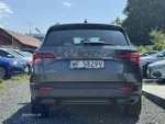 Widok 16