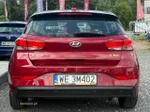 Widok 7