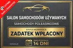 Widok 1