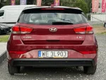 Widok 8