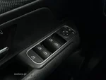 Widok 24