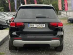 Widok 7