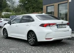 Widok 6