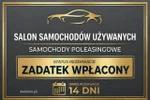 Widok 8