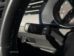 Widok 17