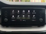 Widok 22