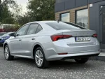 Widok 6