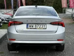 Widok 7