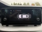 Widok 23