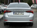 Widok 7