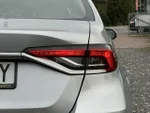 Widok 8