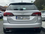 Widok 14