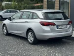 Widok 15