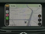 Widok 37