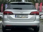 Widok 7