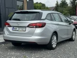 Widok 8