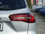 Widok 8