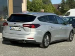 Widok 9