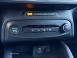 Widok 25