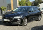 Widok 5