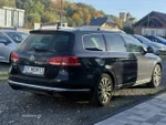 Widok 3