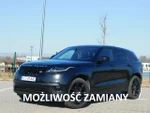 Widok 1