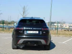 Widok 5