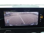 View 10