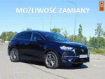 Widok 1