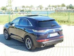 Widok 31